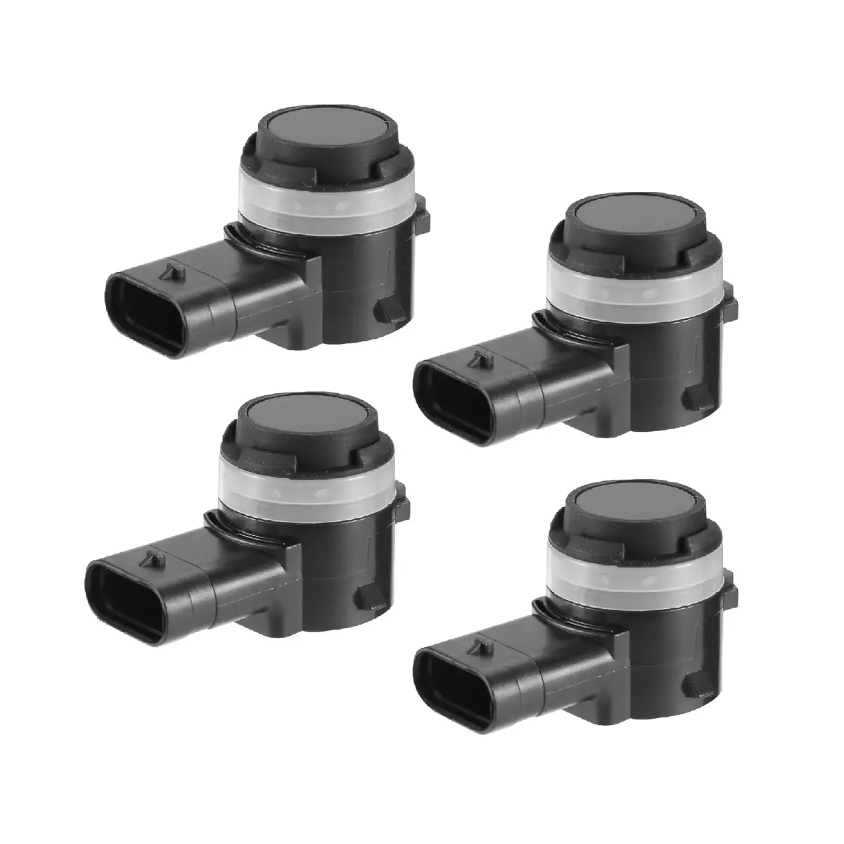 66209274427 Parking Assist Sensor 1