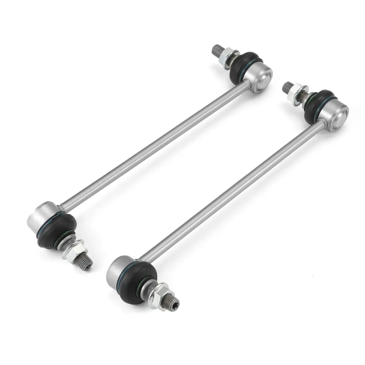 2123202589 2123202689 Front Sway Bar Link Set 1
