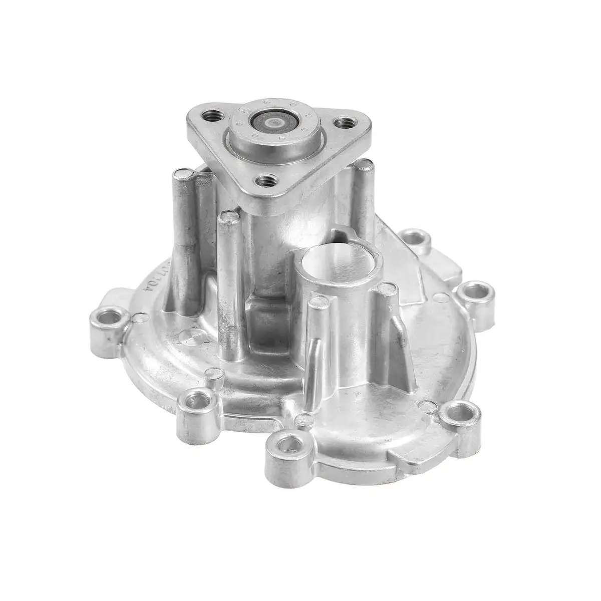 94810601104 Engine Water Pump 1