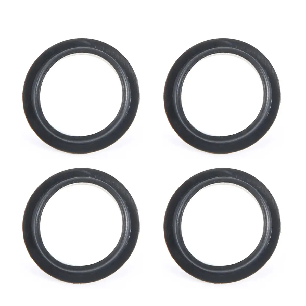 66206923000 Bumper Park Sensor Ring 1