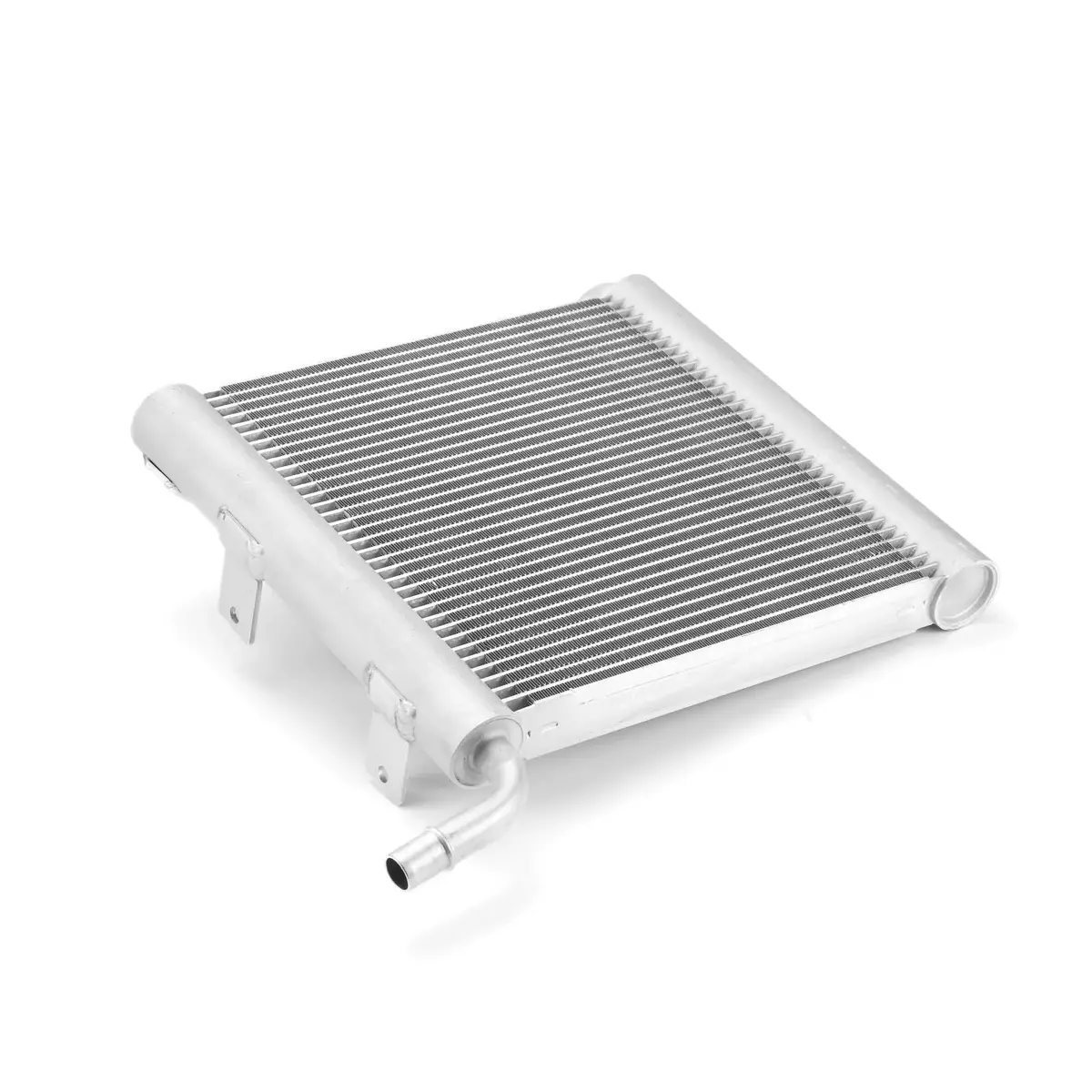 Us Lr092120 Front Right Auxiliary Radiator 1
