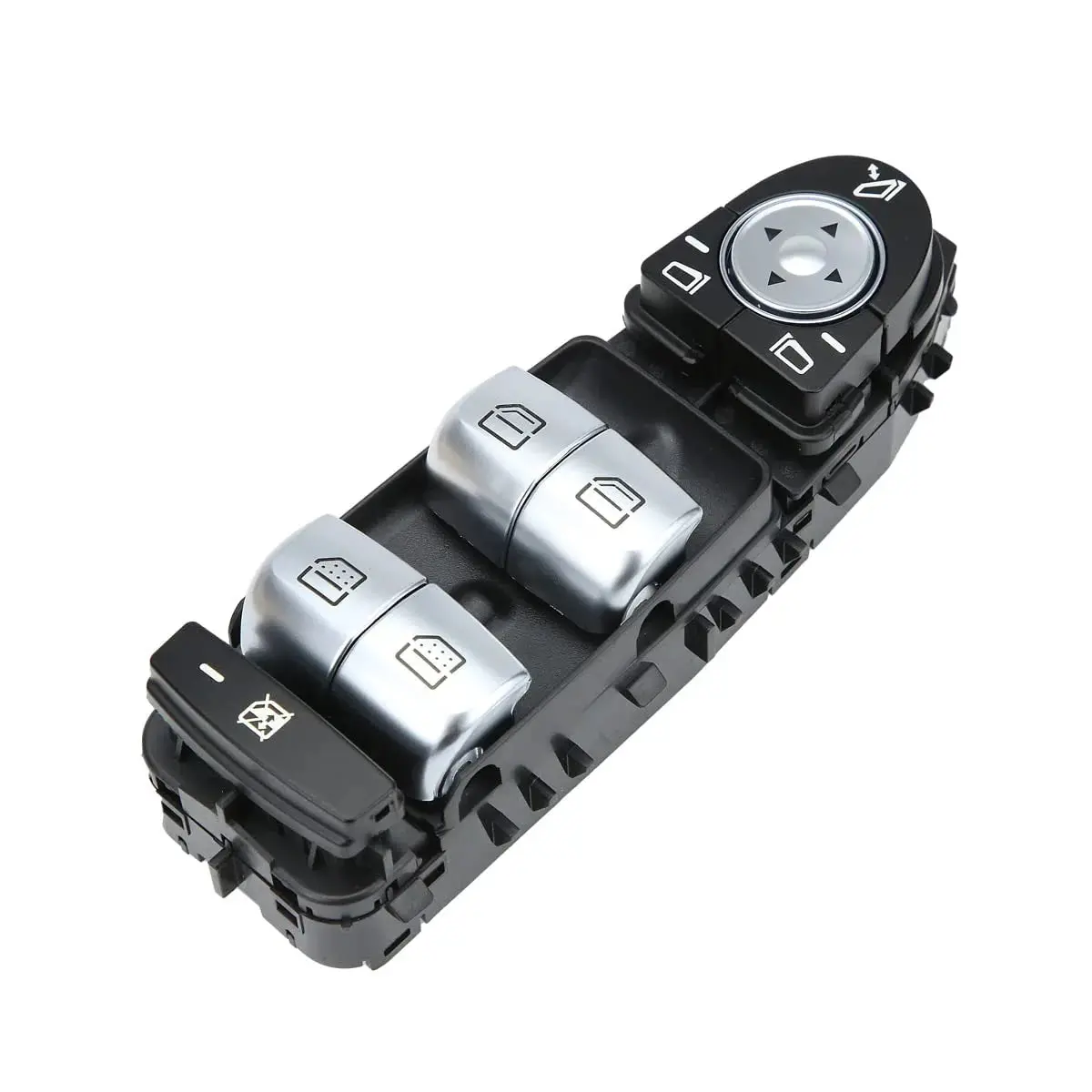 Us 2229052004 Power Window Switch 1