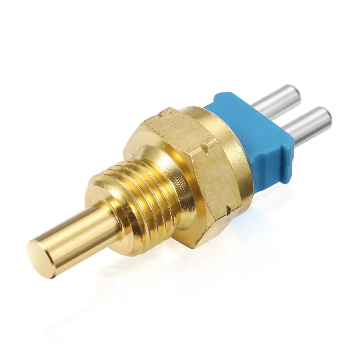 Us 0085424517 Coolant Temperature Sensor 1