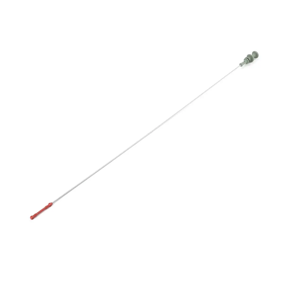 2720100972 Engine Oil Level Dipstick 1