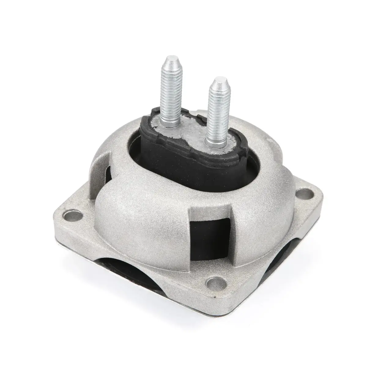 1662401118 1672406300 Transmission Mount 1