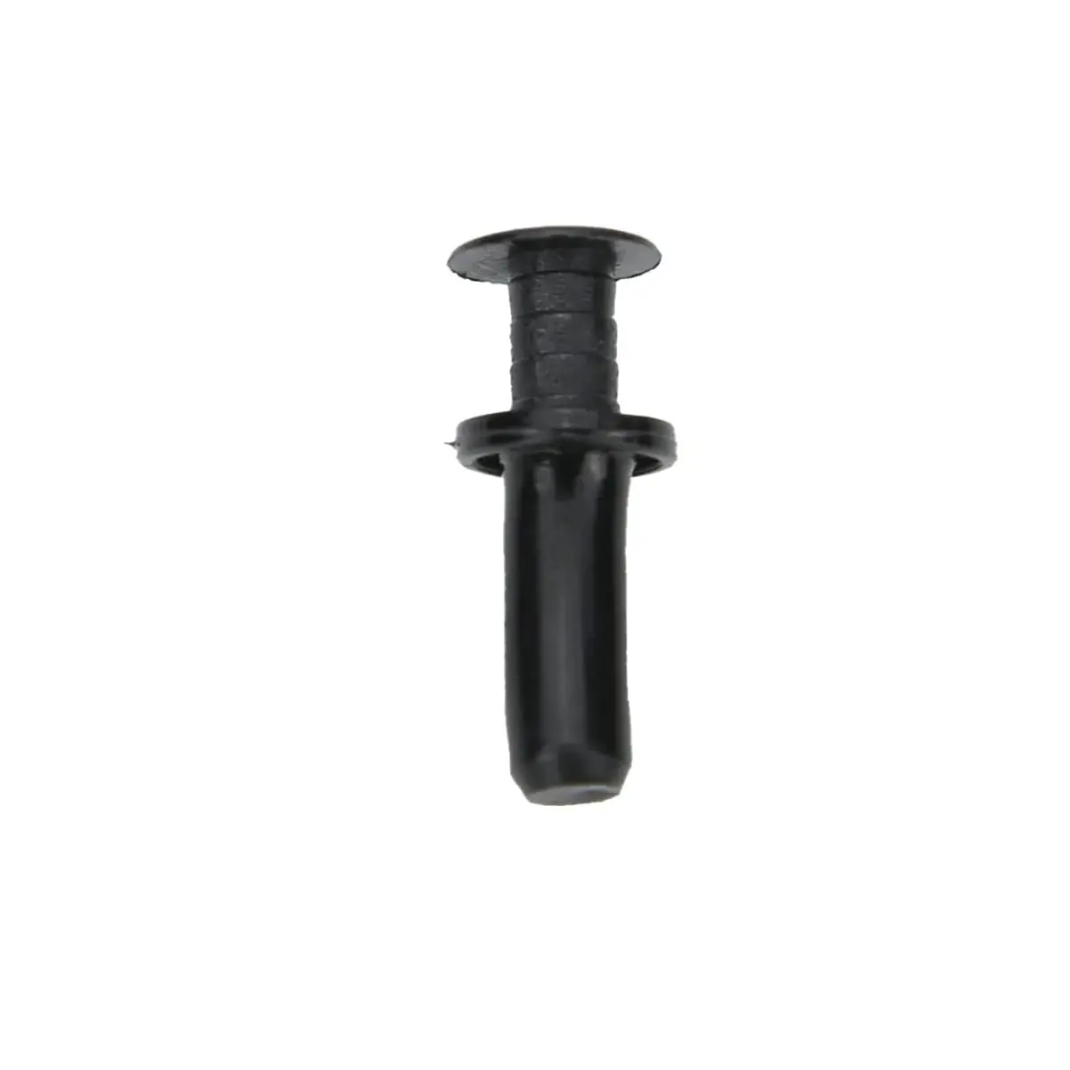 0009915940 Multi Purpose Rivet Push-Type Retainers 1