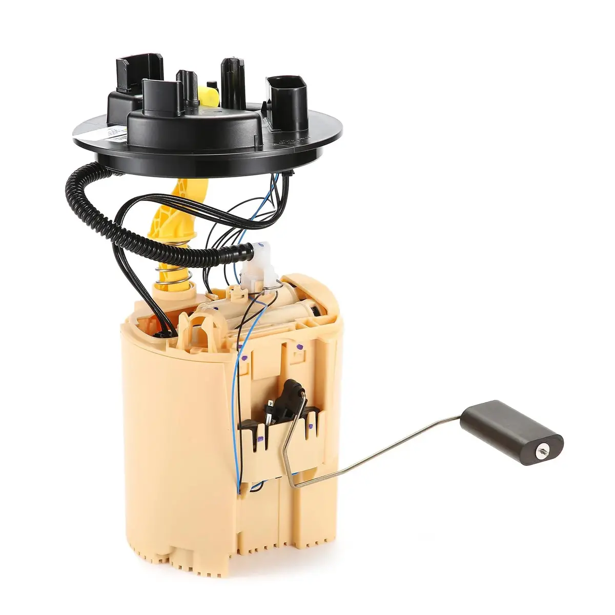 4474706500 Fuel Pump Module Assembly 1