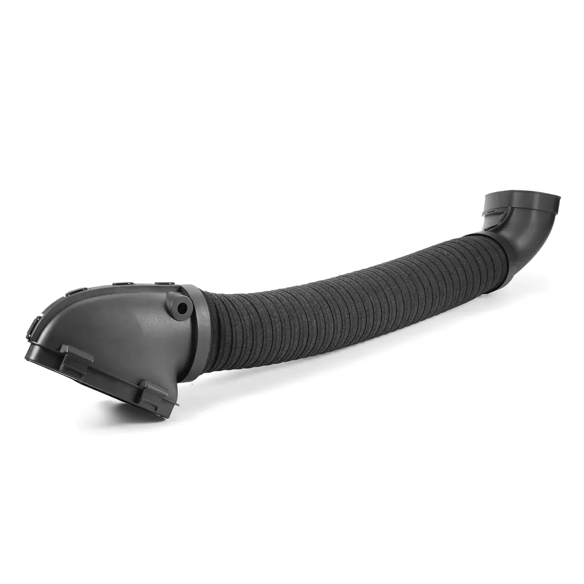 2710941282 Air Cleaner Intake Hose 1