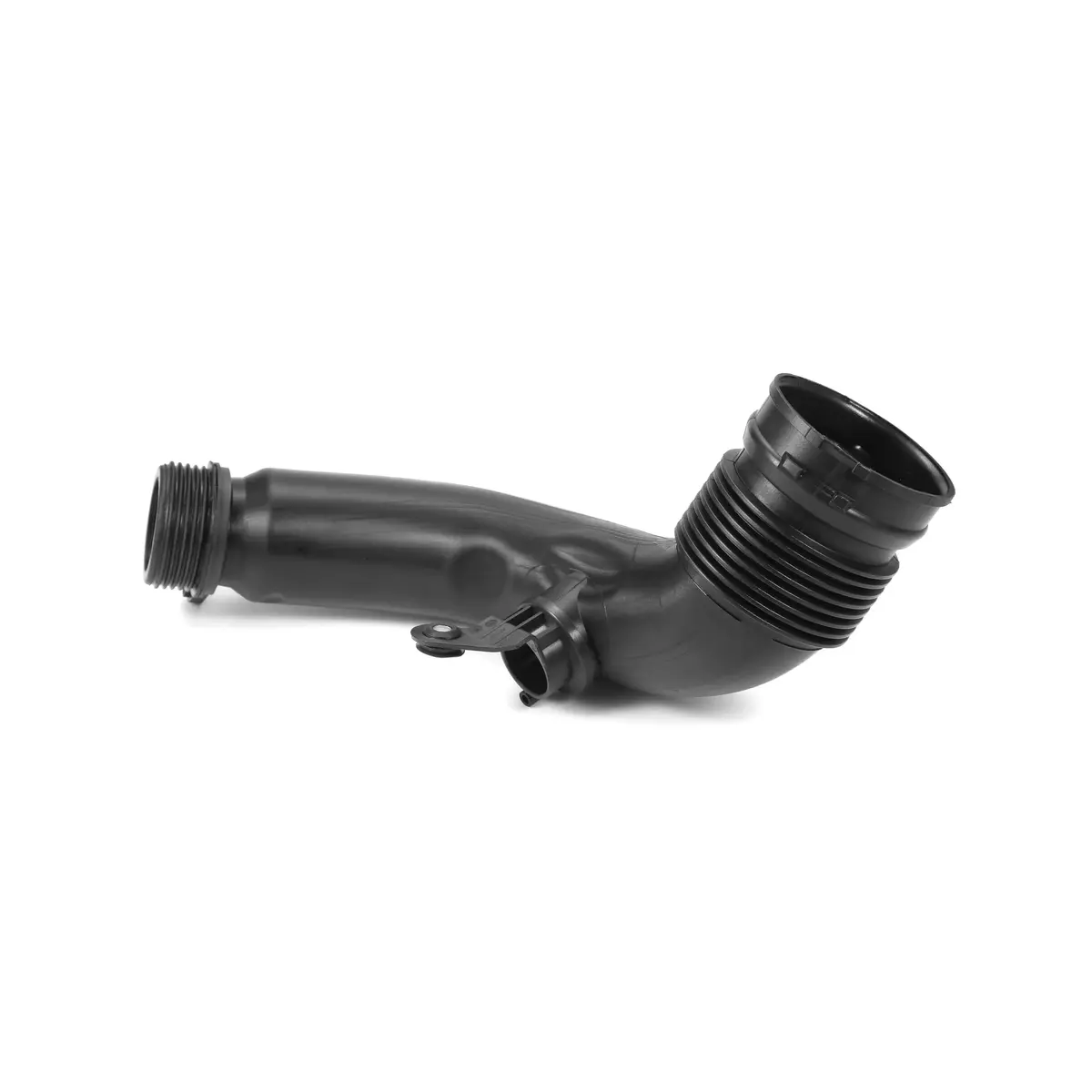 Us 13717602651 Air Intake Inlet Duct Tube Hose 1