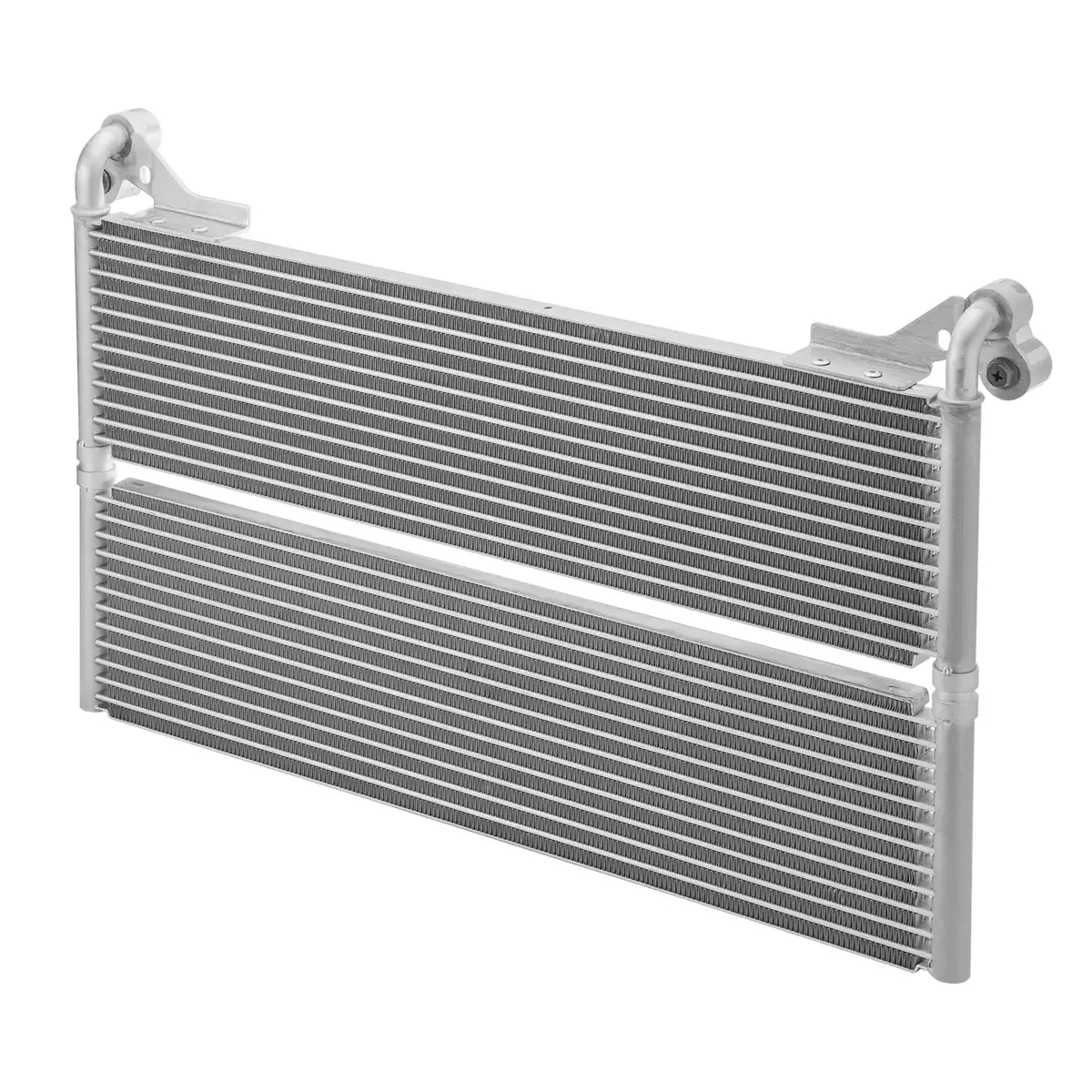 17217560965 Engine Oil Cooler 1