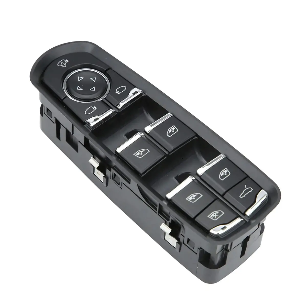 7Pp959858rdml Power Window Switch 1