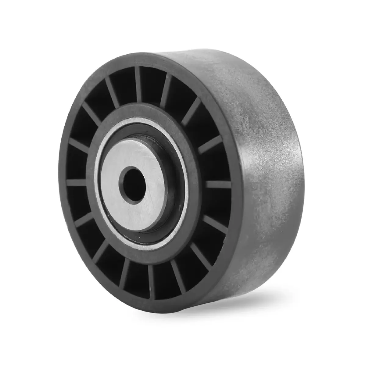 1032000570 Drive Belt Tensioner Pulley 1