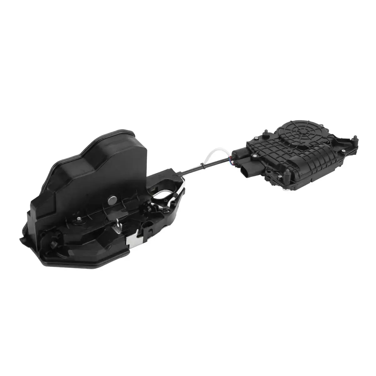 51217185692 Soft Close Door Lock Actuator 1