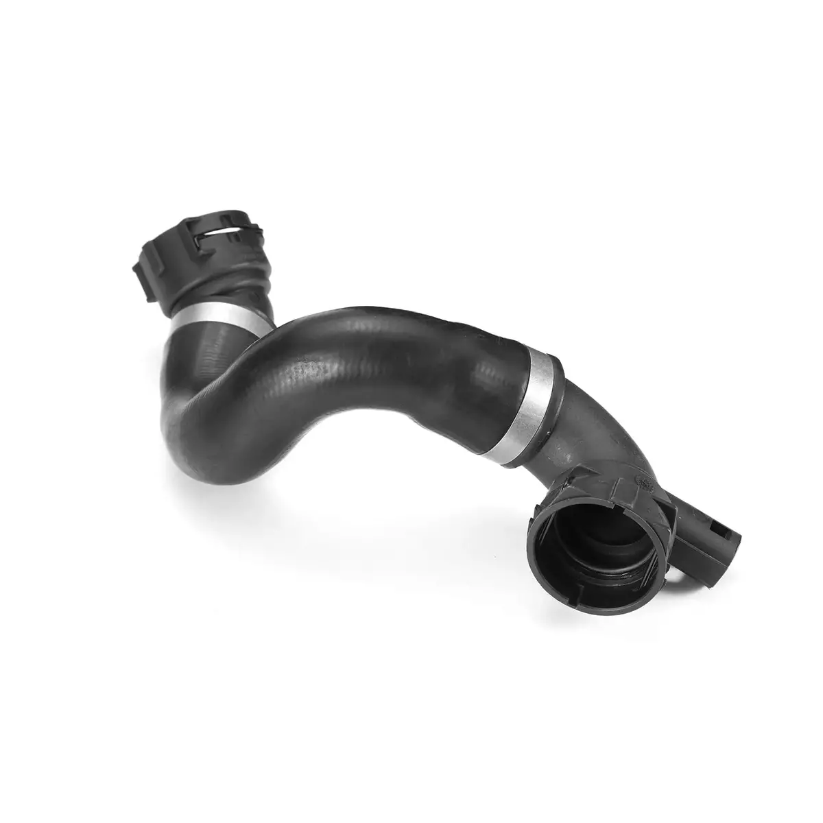 17127531581 Radiator Coolant Hose-Lower 1