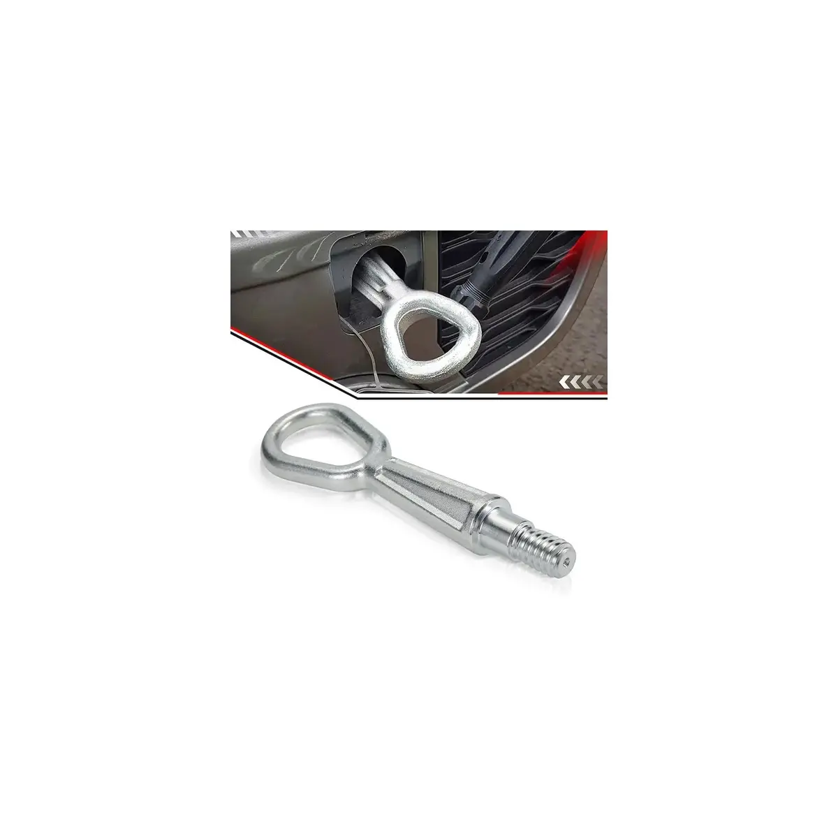 Us 72157070643 51114336605 Tow Hook Tow Eye 1