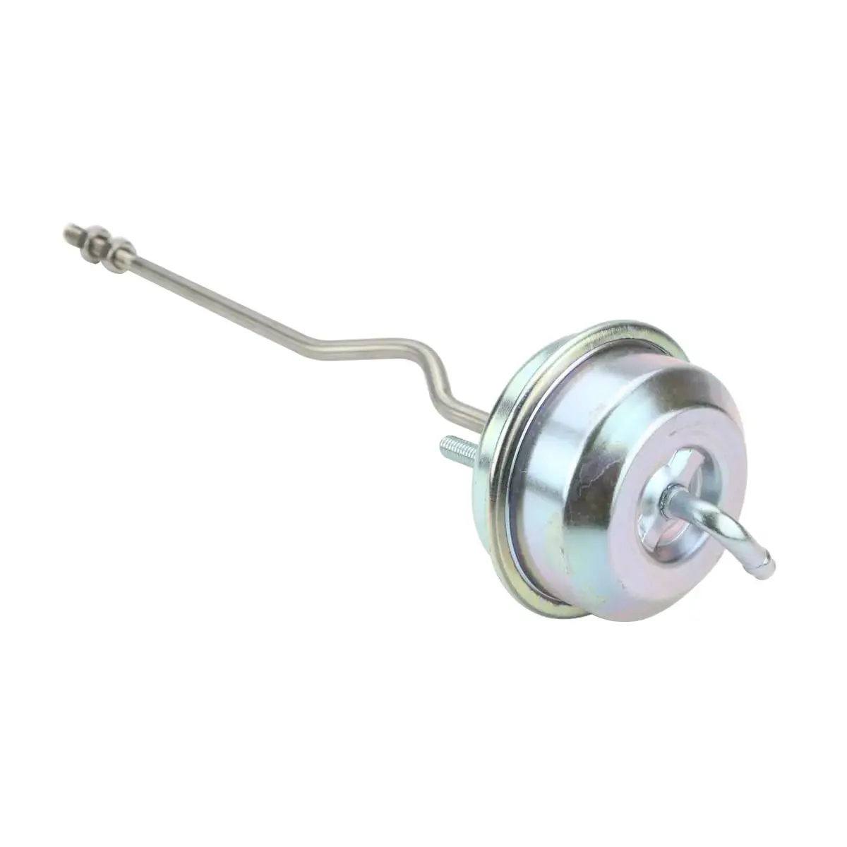 Us 2760901480 Turbo Wastegate Actuator 1