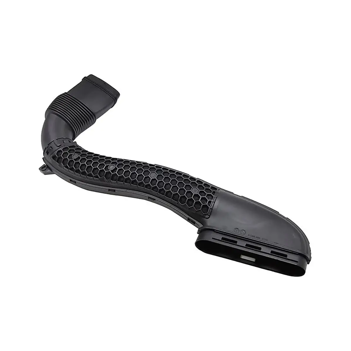 2740900900 Air Intake Hose 1