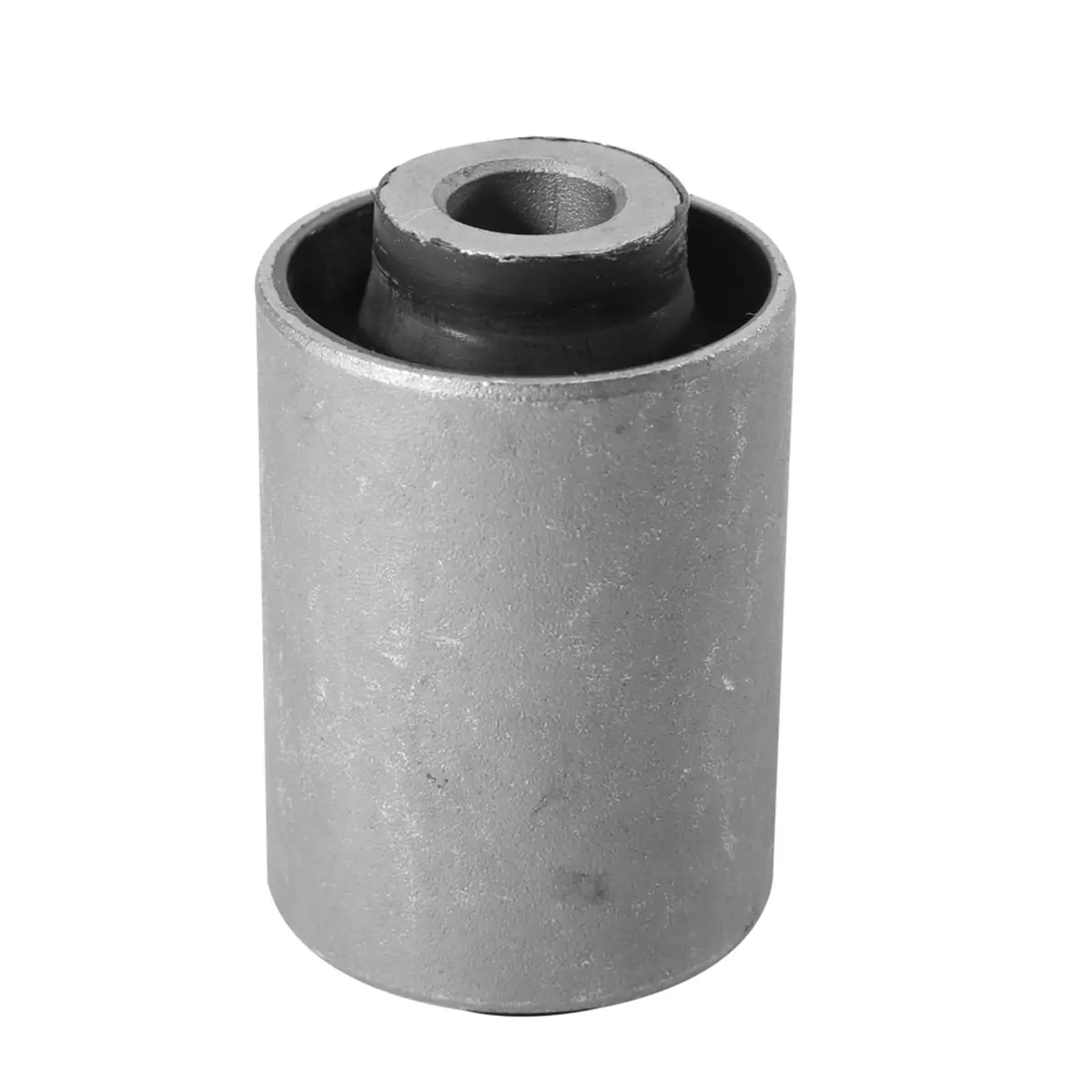 7L0412333a Suspension Control Arm Bushing 1