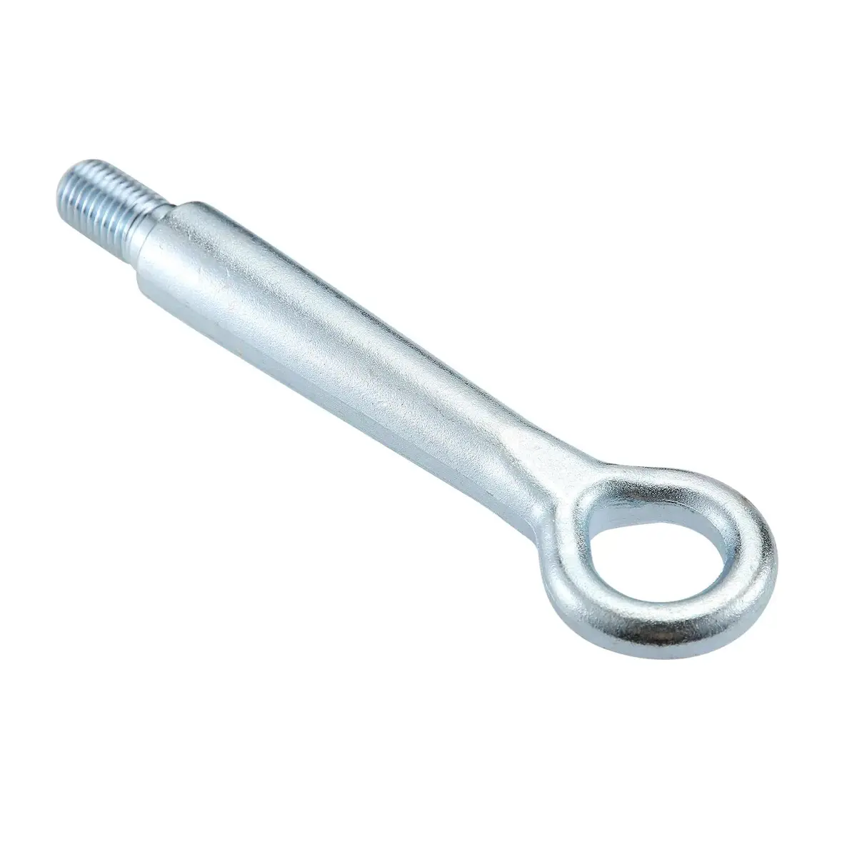 57805-Fg000 Tow Hook Tow Eye 1