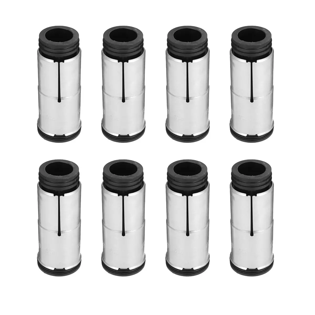 Us 11127570219 Spark Plug Protect Tube ,8Pcs 1