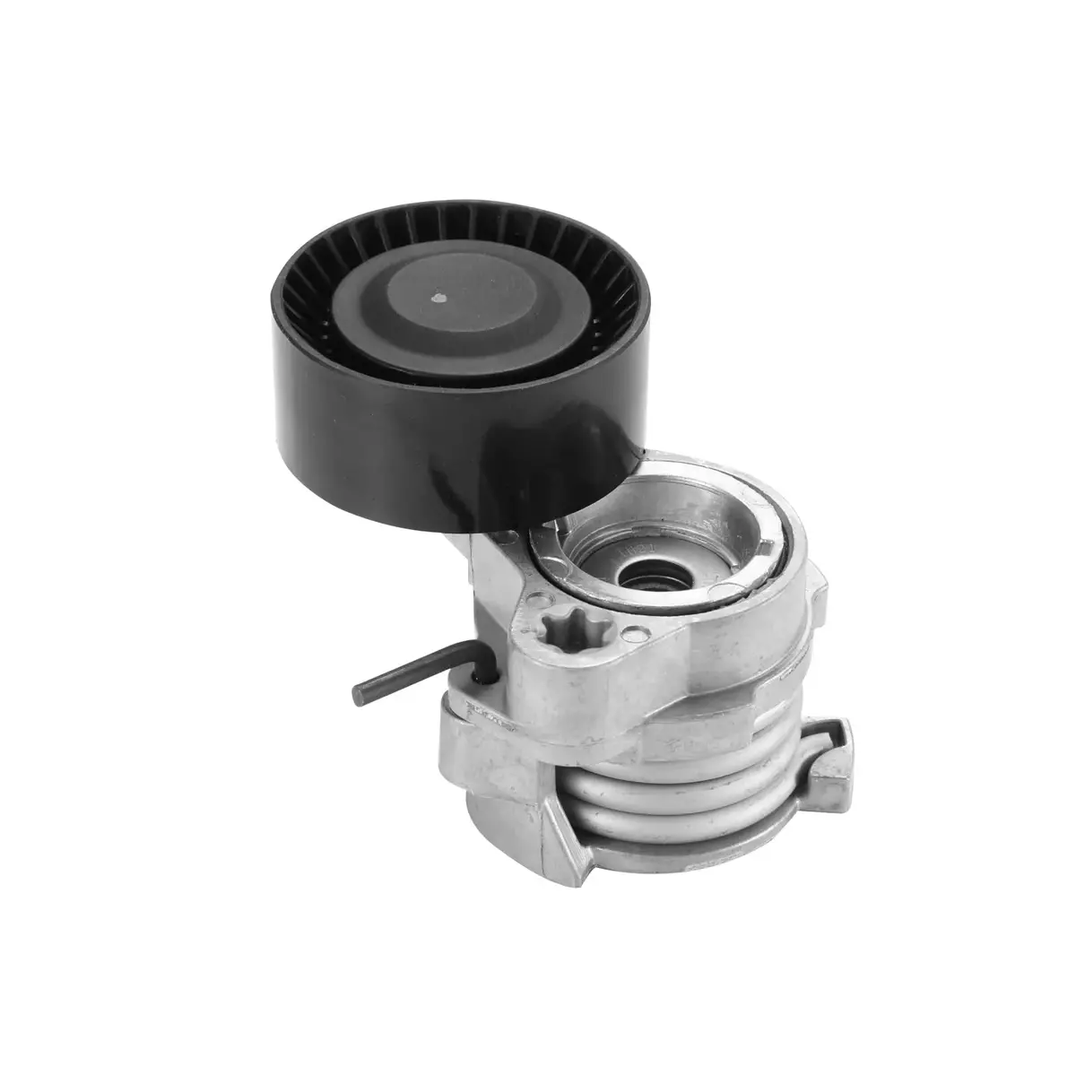 11287545296 Drive Belt Tensioner With Pulley 1