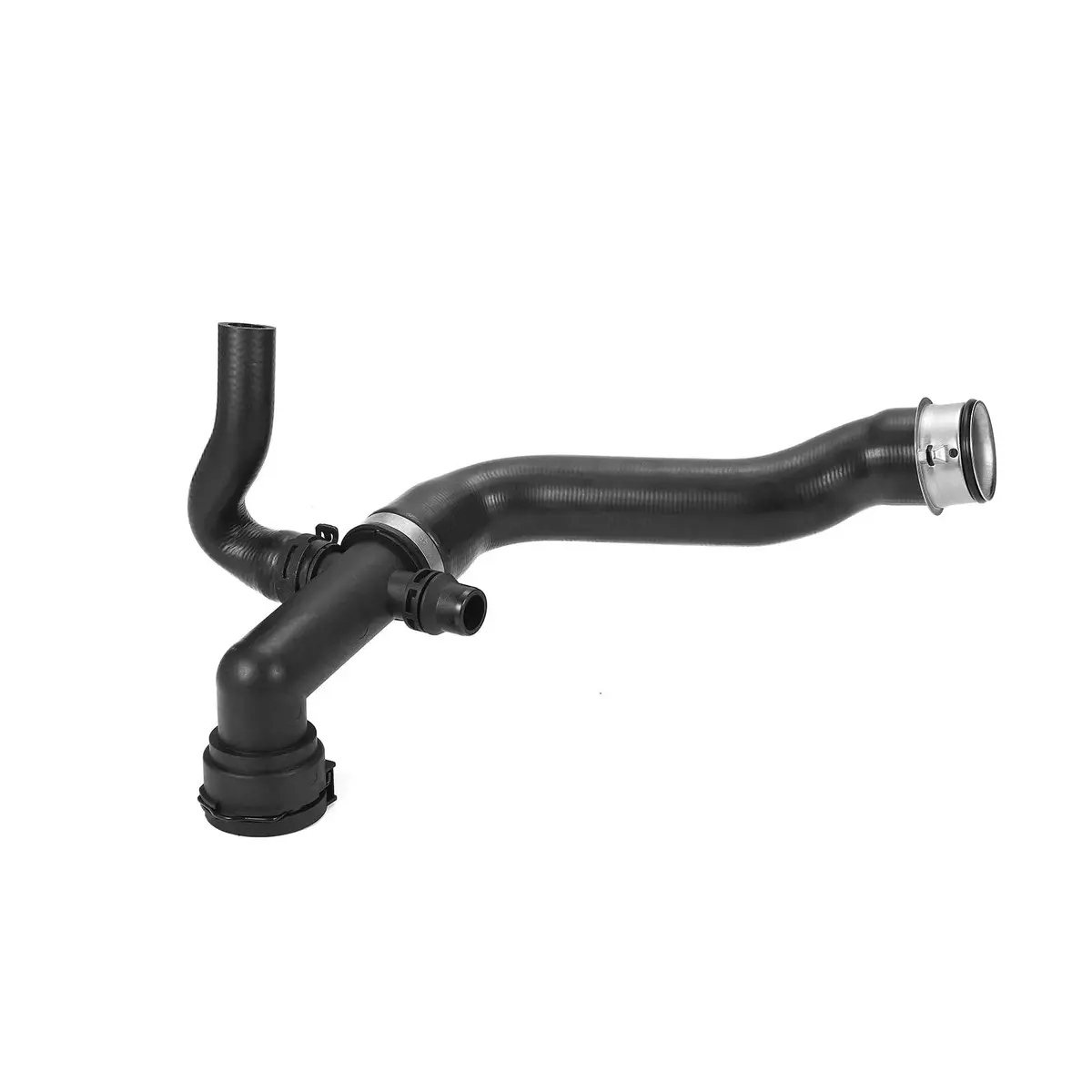 1665000975 1665005300 Upper Radiators Hose Water Coolant Hose 1