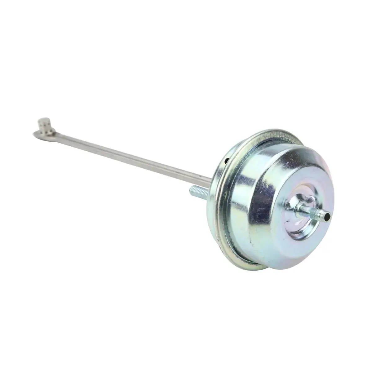 2740904380 Turbo Wastegate Actuator 1