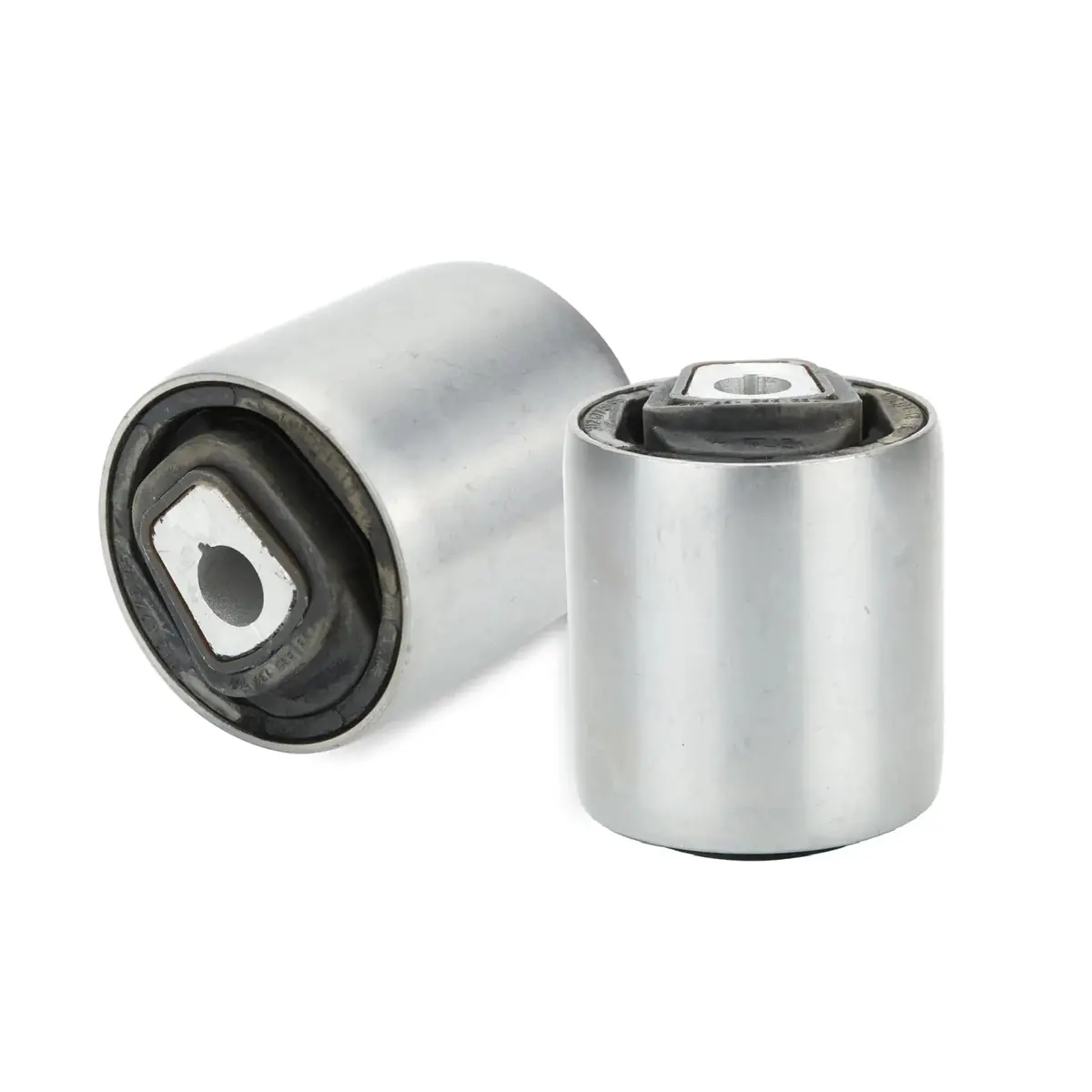 31126775145  Swing Arm Bushing - 2Pcs 1