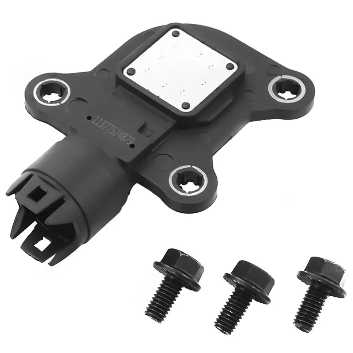 11377524879 Timing Eccentric Shaft Sensor 1