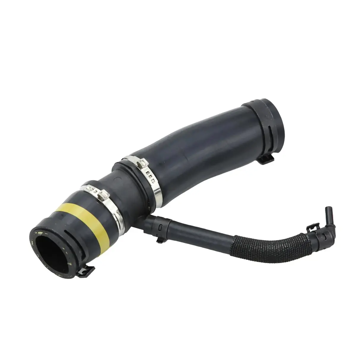 Lr049990 Lr090630 Lr092992 Coolant Pipe Water Outlet Tube Kit 3