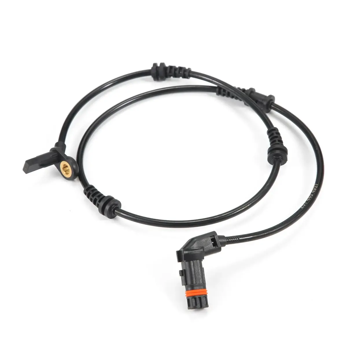 2514404937 Abs Wheel Speed Sensor 1