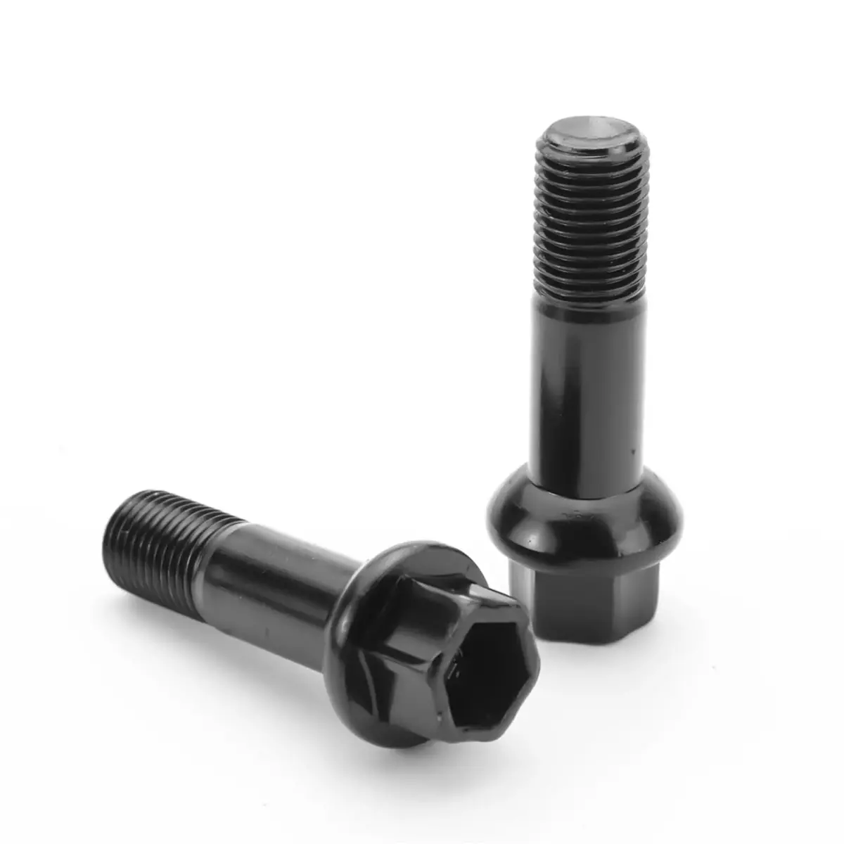 Us 0009907607 9907607 Wheel Lug Bolt 14Mmx1.5 1
