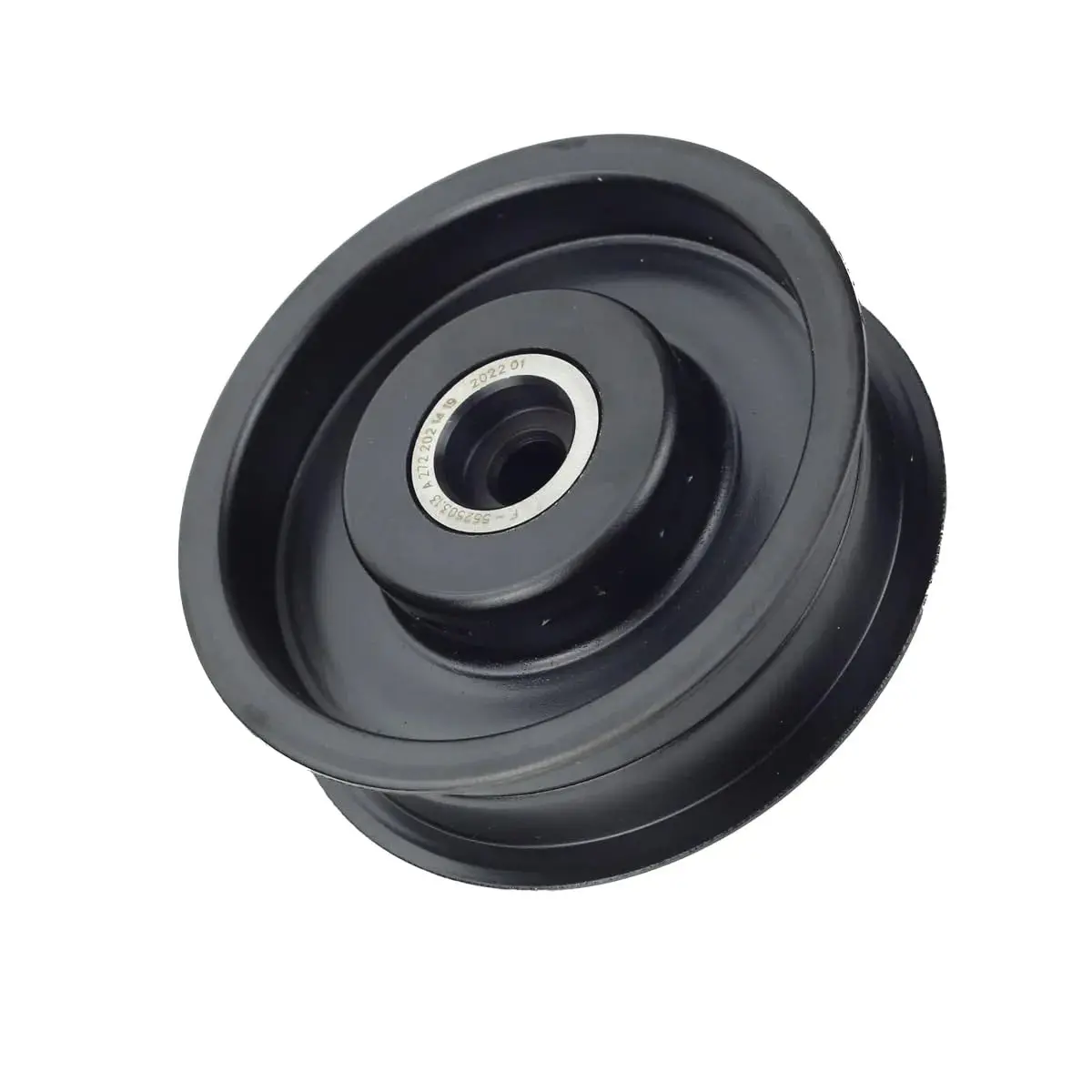 2722021419 Drive Belt 1