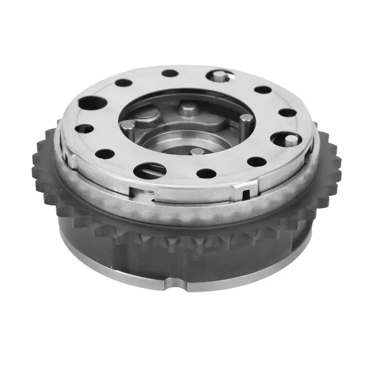 11367583818 Camshaft Adjuster 1
