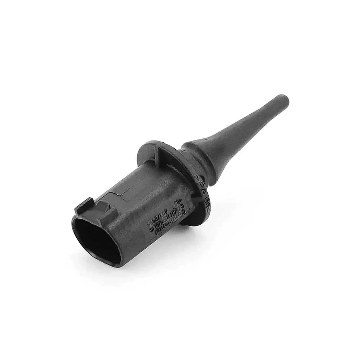 0075421318 Temperature Sensor 1