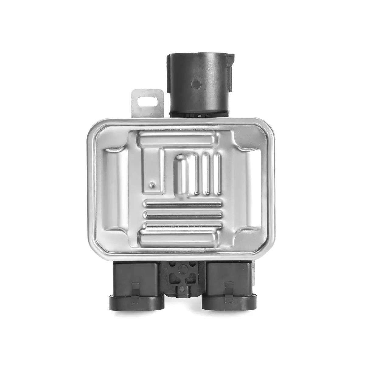 Lr100364 Cooling Fan Control Module 1