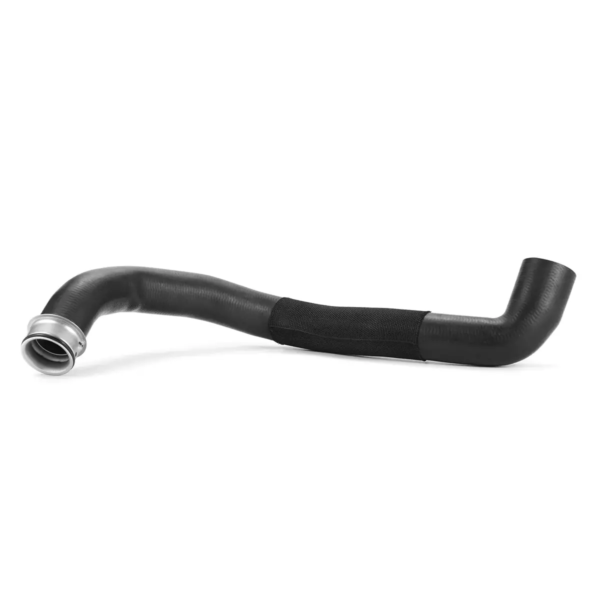 Us 1645010682 Upper Radiator Coolant Hose 1