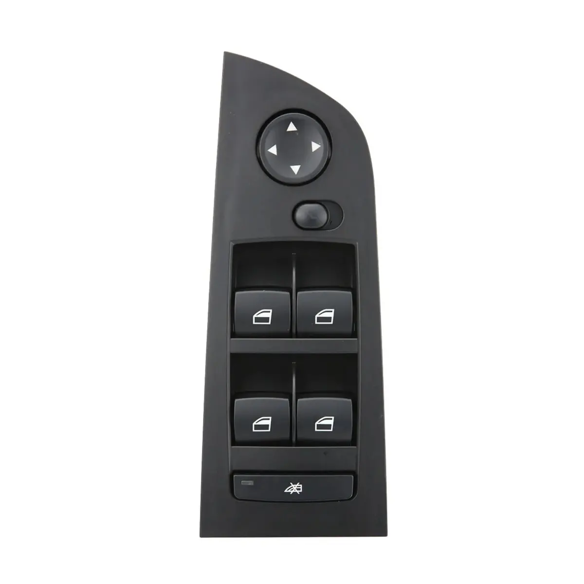 61319217329 61319132131 61316948628 Master Power Window Switch 1