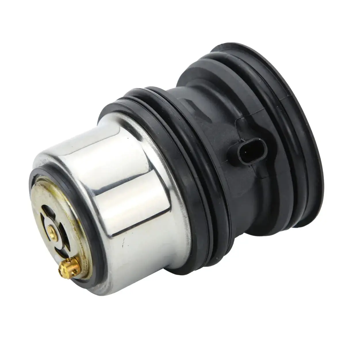 94810603401 Thermostat 1