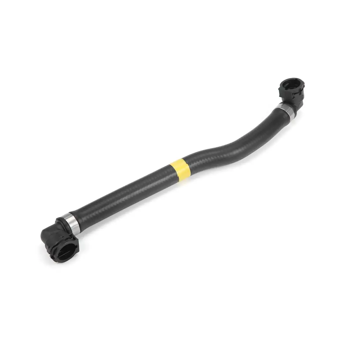 17117593854 Coolant Radiator Hose 1