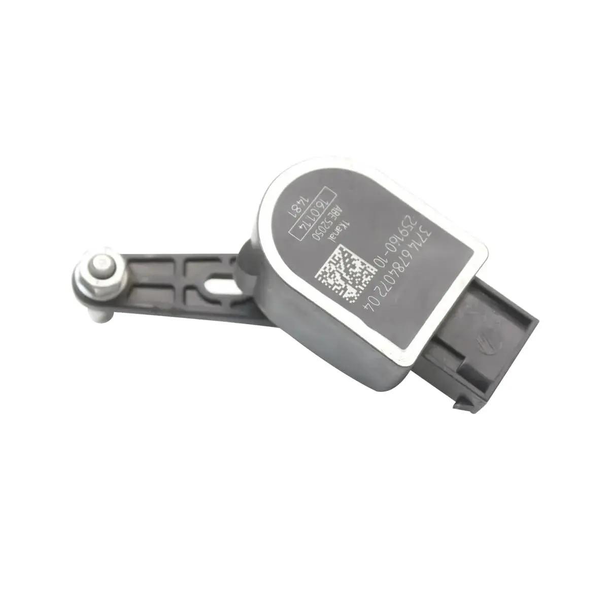 Us 37146784072 Height Level Sensor 1