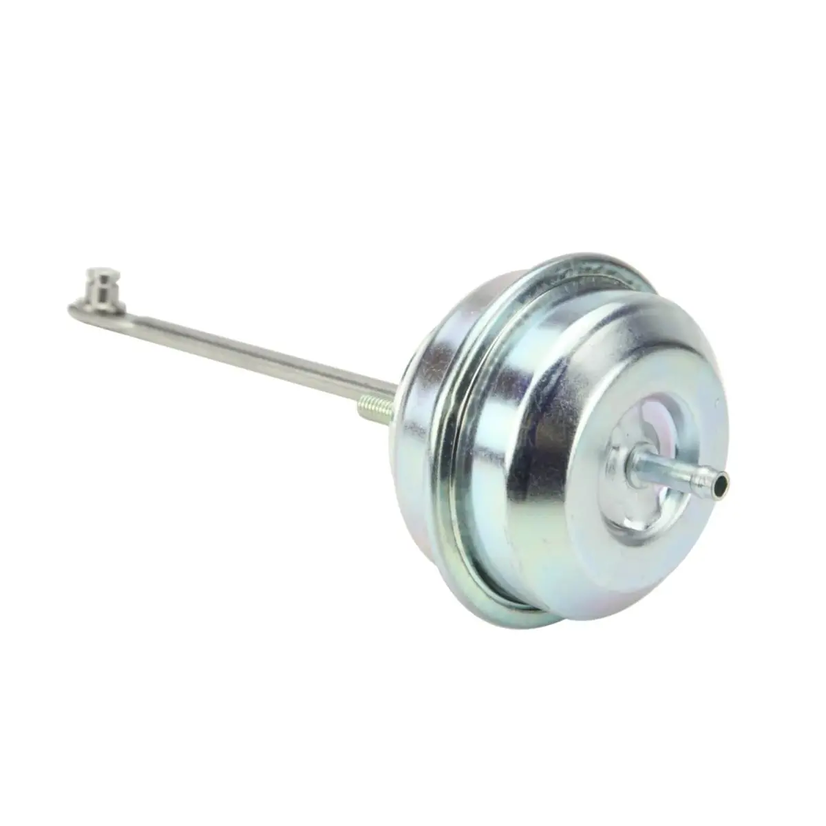 Us 2710903680 Turbo Wastegate Actuator 1