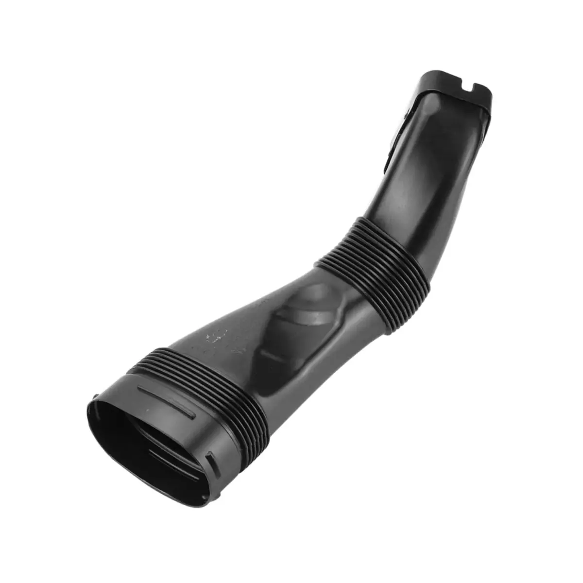 Us 13717582310 Air Intake Hose 1