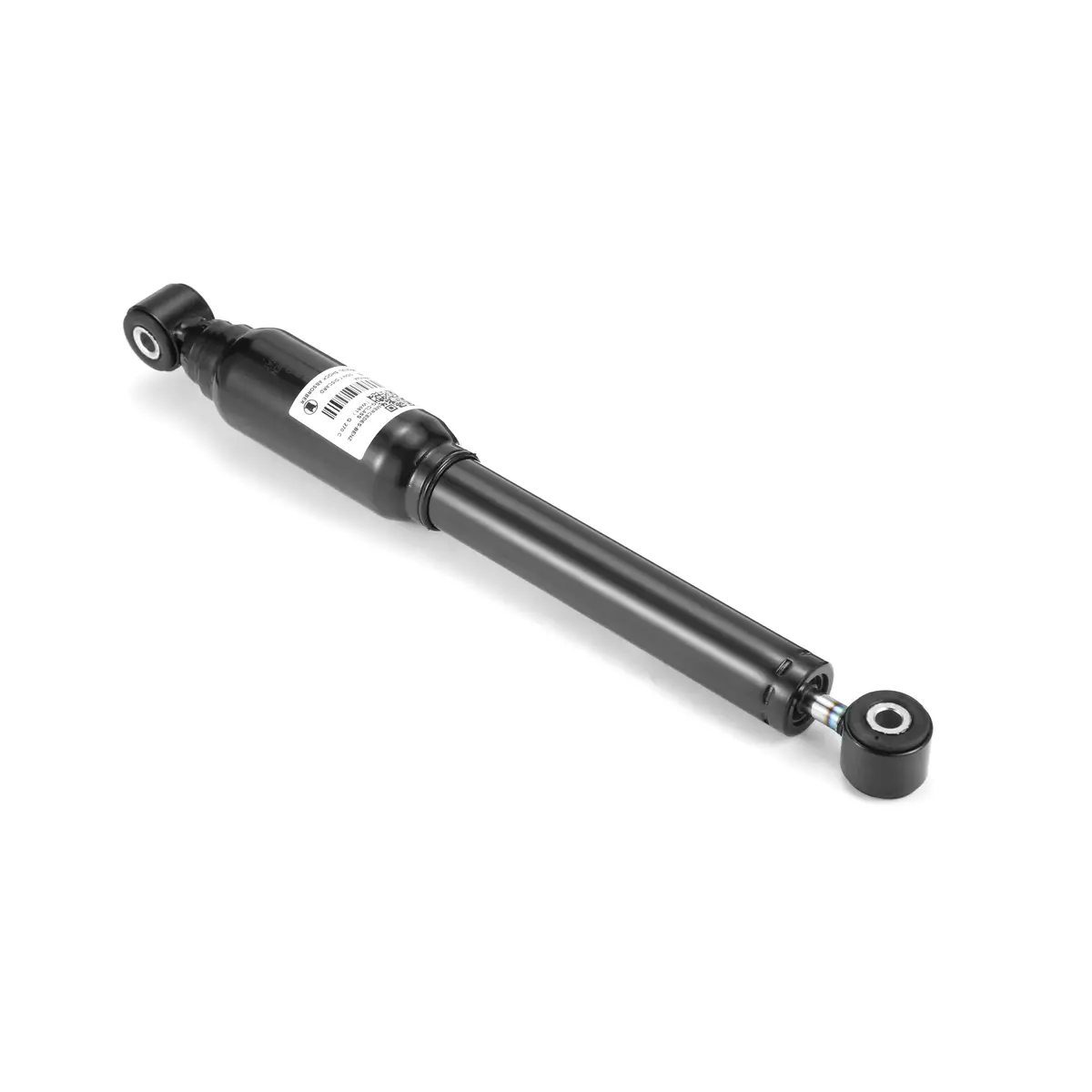 4634630132 Steering Damper Shock Absorber 1