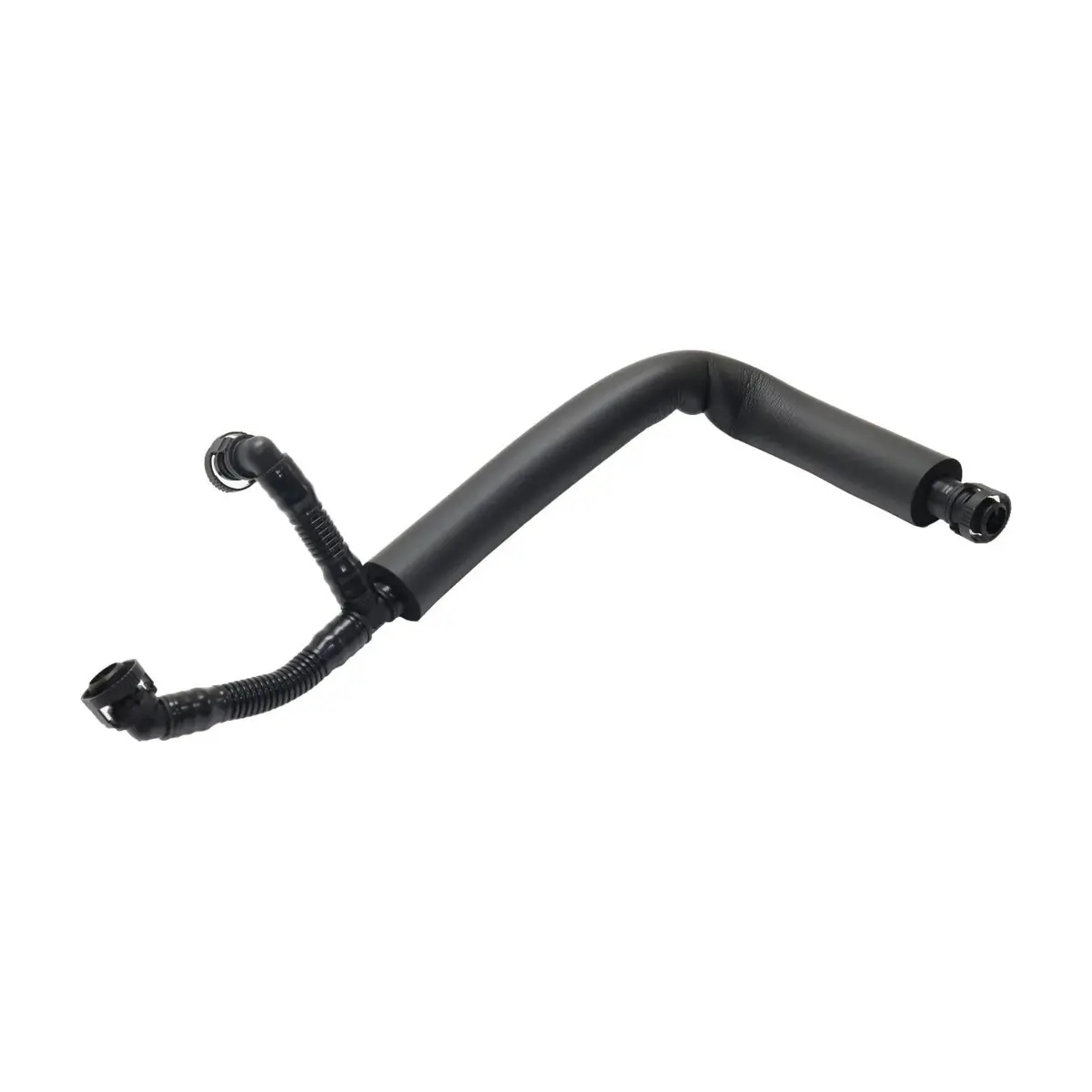 Us 11157559528 Crankcase Vent Hose 1
