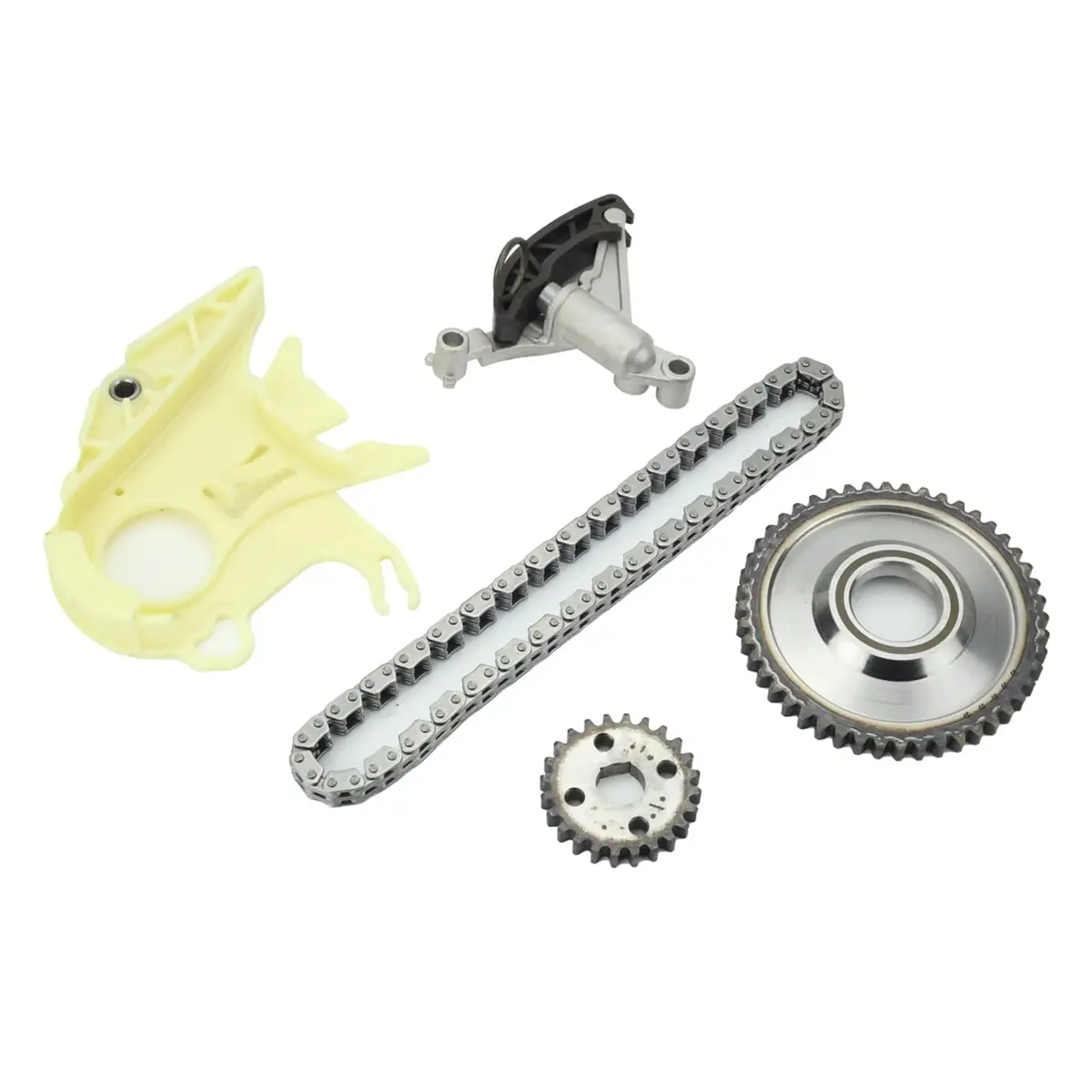 11417605366 Timing Drive Chain Repair Kits 1