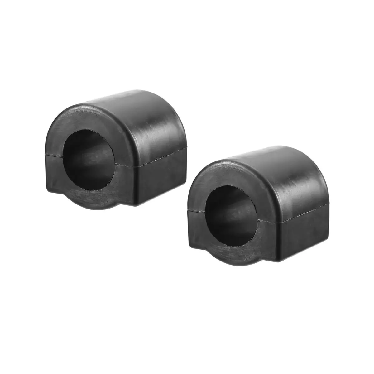 Us 2043232065 Front Sway Bar Bushing 1