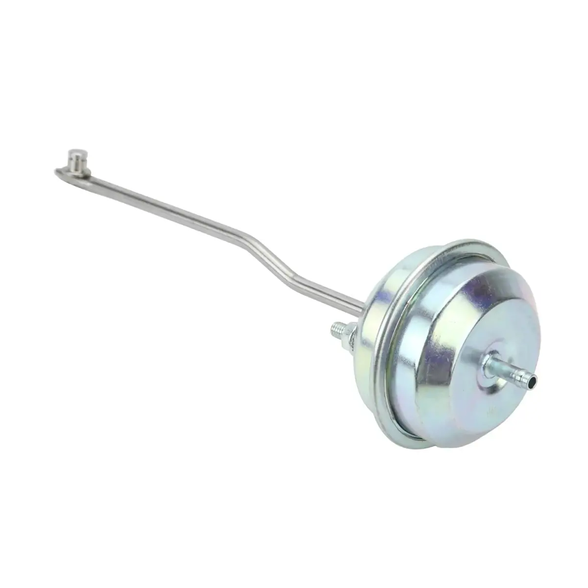 2700902280 Al0067 Turbo Wastegate Actuator 1