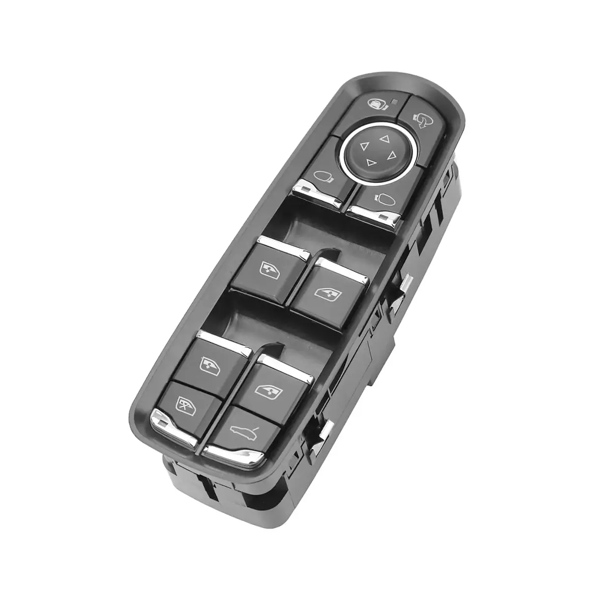 7Pp959858aedml Master Power Window Switch 1