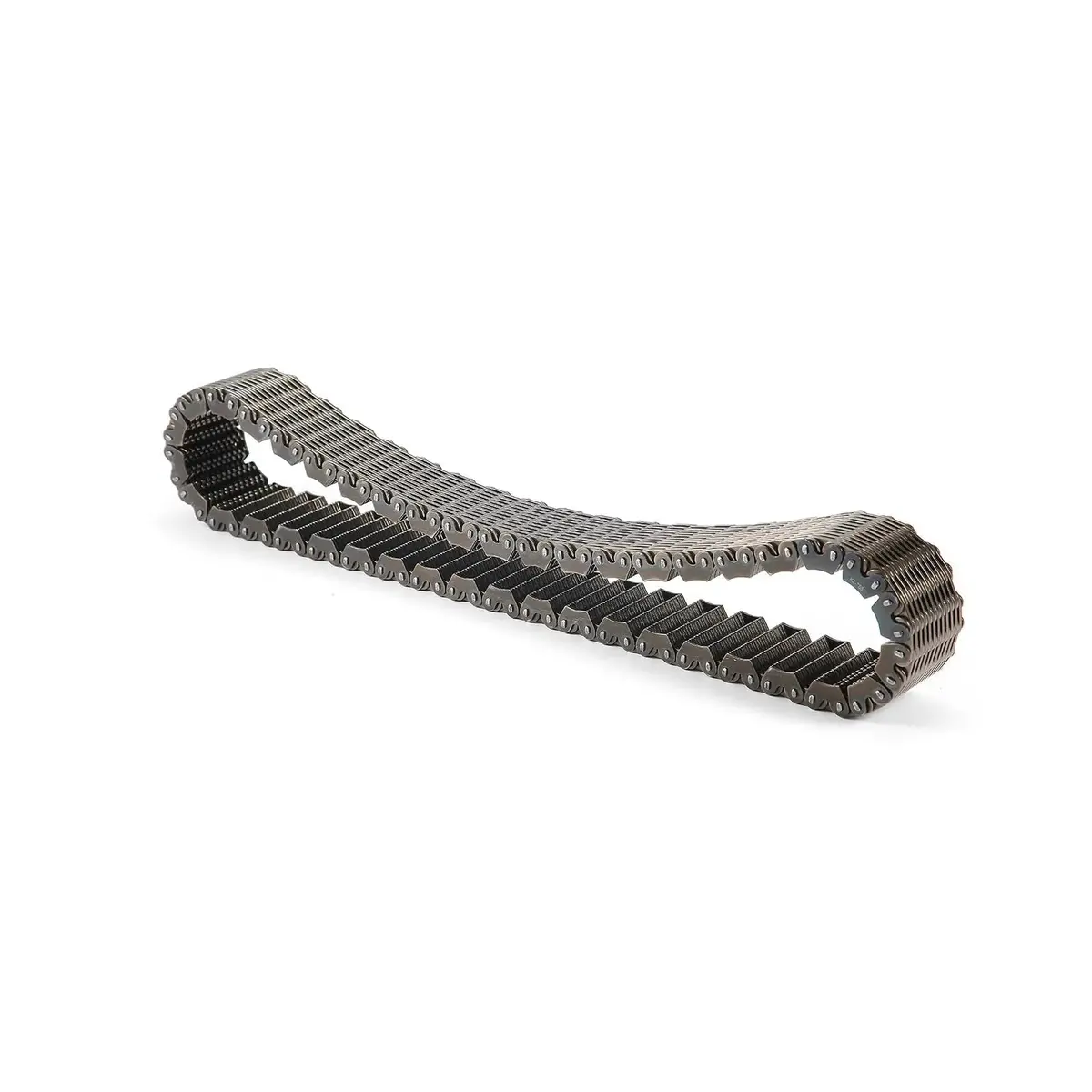 2512801800 Transfer Case Chain 1